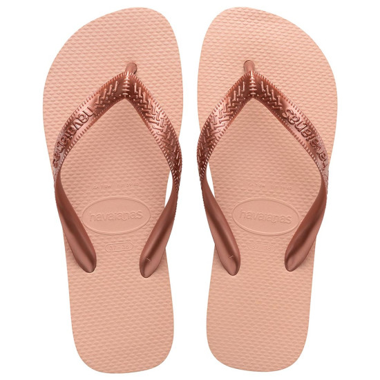 Havaianas Top Tiras